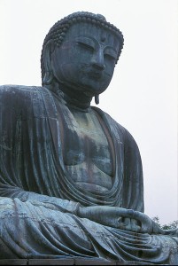 402px-Kamakura-buddha-2