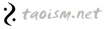 Taoism.net